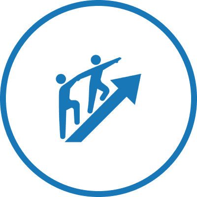 Leadership  Development Roadmaps