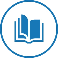 Books and Learning Resources
