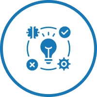 Innovation  Capability Development
