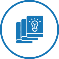 Leaderspeak & Innovation Books