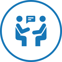 Implementation & Consulting Guides