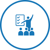 LeaderSpeak Training